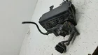 Fuse Box Engine Vin A 8TH Digit Fits 10-12 Ford Fusion Oem Used. Price: $39.41.