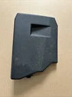 09-13 Toyota Corolla Oem Engine Fuse Relay Box Cover Lid Upper 82662-02270 Used. Price: $19.74.