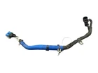 2020-2023 Land Rover Defender 110 L663 Oem Hybrid Alternator Cable Wire Harness Used. Price: $89.45.