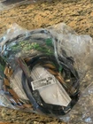 2013 To 2024 Dodge Ram Jumper Wiring 683-195-78AA New Bag. Price: $50.00.