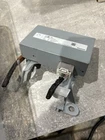 2016-2018 Toyota Prius Front Battery Inverter Control Module 8598B-47010 Oem Used. Price: $44.00.