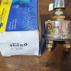 Cole Hersee 2484-BX Master Disconnect Switch 12 V New. Price: $30.99.