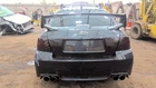 Chassis Ecm Multifunction Integrated Unit Turbo Fits 12-14 Impreza 6894040 Used. Price: $114.99.