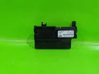 11 Chrysler 300 Bluetooth Uconnect Control Module Oem 4083-26 Used. Price: $100.00.