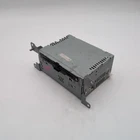 2017 2018 2019 Ford Fusion Am Fm Radio Receiver Head Unit Oem HS7T-19C107-BD Used. Price: $58.80.