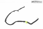 2021-2025 Buick Encore Gx 1.3L Awd Battery Positive Cable Wiring Harness Oem Used. Price: $55.29.
