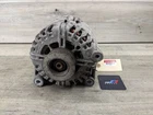 09-13 Oem Bmw E70 X5 E90 335D Diesel Engine M57Y Alternator Generator 220A Used. Price: $119.96.