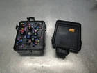 26 Chevy Colorado Wt Fuse Box 2.7L Engine 85620630 Used. Price: $90.00.