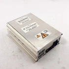 Hybrid Converter Inverter Ford F150 Raptor HR7T19G317AE Assy Used. Price: $99.99.