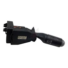 Smart Car Fortwo 999CC Wiper Stalk A4515450410 Used. Price: $20.15.