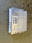 03-08 Mercedes W211 E500 Esp Electronic Stability Module A0355458232 Oem Unit Used. Price: $59.97.