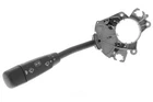 Combination Switch-base Vemo V30-80-1736-1 New. Price: $127.99.