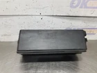 2015 Range Rover 3.0L Supercharger Engine Fuse Box Used. Price: $89.25.