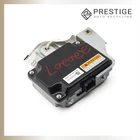 2016-2022 Honda Pilot Power Converter Inverter Control Module 38500-TG7-A11 Used. Price: $105.60.