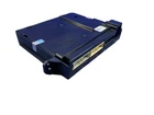 2018-2020 Land Rover Velar Heat Hvac Climate Control Module Unit J8A2-14C239 Used. Price: $46.75.