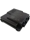 2016 Chevrolet Camaro Denso Keyless Entry Control Module 13599065 Oem Used. Price: $50.00.
