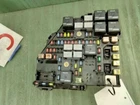 2005 Cadillac Srx Fuse Relay Box 1GA0246973 Used. Price: $67.98.