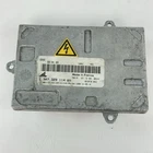 2005 - 2009 Audi A4 Quattro RS4 Passenger Driver Hid Xenon Ballast Module Oem Used. Price: $94.95.
