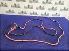 2011 Chevrolet Camaro 6.2L Battery Starter Harness Wire Plug Coupe M/t 2725 Used. Price: $67.49.