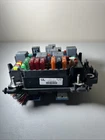 2000-2002 Chevy Silverado Sierra 1500 Under Hood Engine Fuse Box Oem 12193645-09 Used. Price: $52.20.