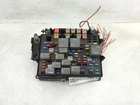 2003-2004 Gmc Sierra 2500 Relay Module 15201928-02 X07J4 Used. Price: $332.05.