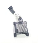 2013 Volvo C30 Oem Fuel Pump Control 4N5T-9C105-AG Used. Price: $37.50.