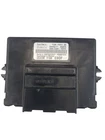 Chassis Ecm Transfer Case Fits 15-16 Ford F150 Pickup 660344 FL3A7H417BE Used. Price: $109.00.