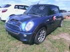 Chassis Ecm Driver Convertible Park Assist Fits 02-08 Mini Cooper 168868 Used. Price: $91.99.