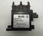 2006 Toyota Prius Hybrid Battery Main Relay G3843-47020 Oem 04 05 07 08 09 Used. Price: $29.99.
