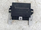 2023-2025 Nissan Pathfinder Sonar Controller Module Unity 28532-6TA0D Used. Price: $131.44.