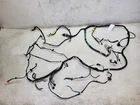 2019 2020 2021 2022 Subaru Ascent Right Rear Floor Body Wire Harness 81503XC03C Used. Price: $157.50.