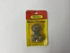 Lil' Auto Store LA-032 Heavy Duty Side Post Battery Terminal New. Price: $10.95.