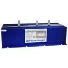 Sure Power 160A Multi Battery Isolator 1-INPUT, 2-OUTPUT New. Price: $170.91.