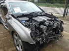 Chassis Ecm 211 Type Body Control E550 Fits 05-07 Mercedes E-class 47867 Used. Price: $143.53.