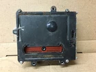 1996 Dodge Intrepid Transmisison Computer Tcm 04606188 Used. Price: $38.00.