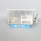 2001-2003 Bmw 530I E39 Transmission Computer Tcu Tcm 24607514310 Oem Used. Price: $53.26.