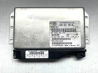 Oem Audi C5 A6 4.2 2000 - 2001 Transmission Control Module Tcu Tcm 4B0927156AJ For. Price: $49.99.