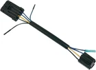 Namz Daymaker Led Headlamp Adapter Harness #69200897 #NHD-69200897 New. Price: $23.70.