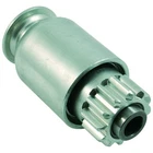 New Starter Drive For Delco Hd 40MT 42MT 50MT 1893560 1894213 1936647 C8TZ11350B. Price: $40.95.