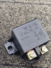 Mohawk 0332002250: 24V 50A Relay Switch Replacement AN1505048 New. Price: $32.80.