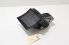 2009 - 2015 Bmw 750 F01 F02 Dash Instrument Panel Head Up Display Hud Unit Oem Used. Price: $78.99.