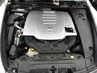 Chassis Ecm Driver Park Assist Fits 07-08 Lexus LS460 29337254 Used. Price: $190.65.