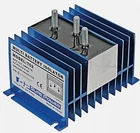 Professional Grade Oe Sure Power 702 Isolator Amp (1 Input, Battery Banks) New. Price: $72.70.