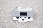 2016-2018 Acura Ilx Active Noise Cancellation Acm Control Unit 39200-TX6-A81 Used. Price: $63.60.