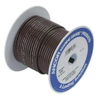 Ancor 104299 Tinned Copper Wire 14 Awg (2MM2) New. Price: $257.93.