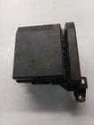 Used Fuse Box Engine Fits: 2002 Mitsubishi Eclipse Compartment Cpe Grade. Price: $58.00.