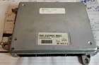 1998-2003 Jaguar XJ8 Vanden Plus Electronic Module Front 2W9F-13B525-AF Used Oem. Price: $107.99.