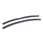 Acdelco 16HS1738 Black 1/2 Heat Shrink Tubing New. Price: $16.99.