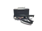 81228TK8A61 Chassis Ecm Memory Seat Control Fits 11-17 Honda Odyssey 30336 Used. Price: $54.00.