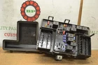 2017-20 Ford Fusion Fuse Box Junction Oem HG9T14D068BB Module 10-11C1 Used. Price: $53.19.